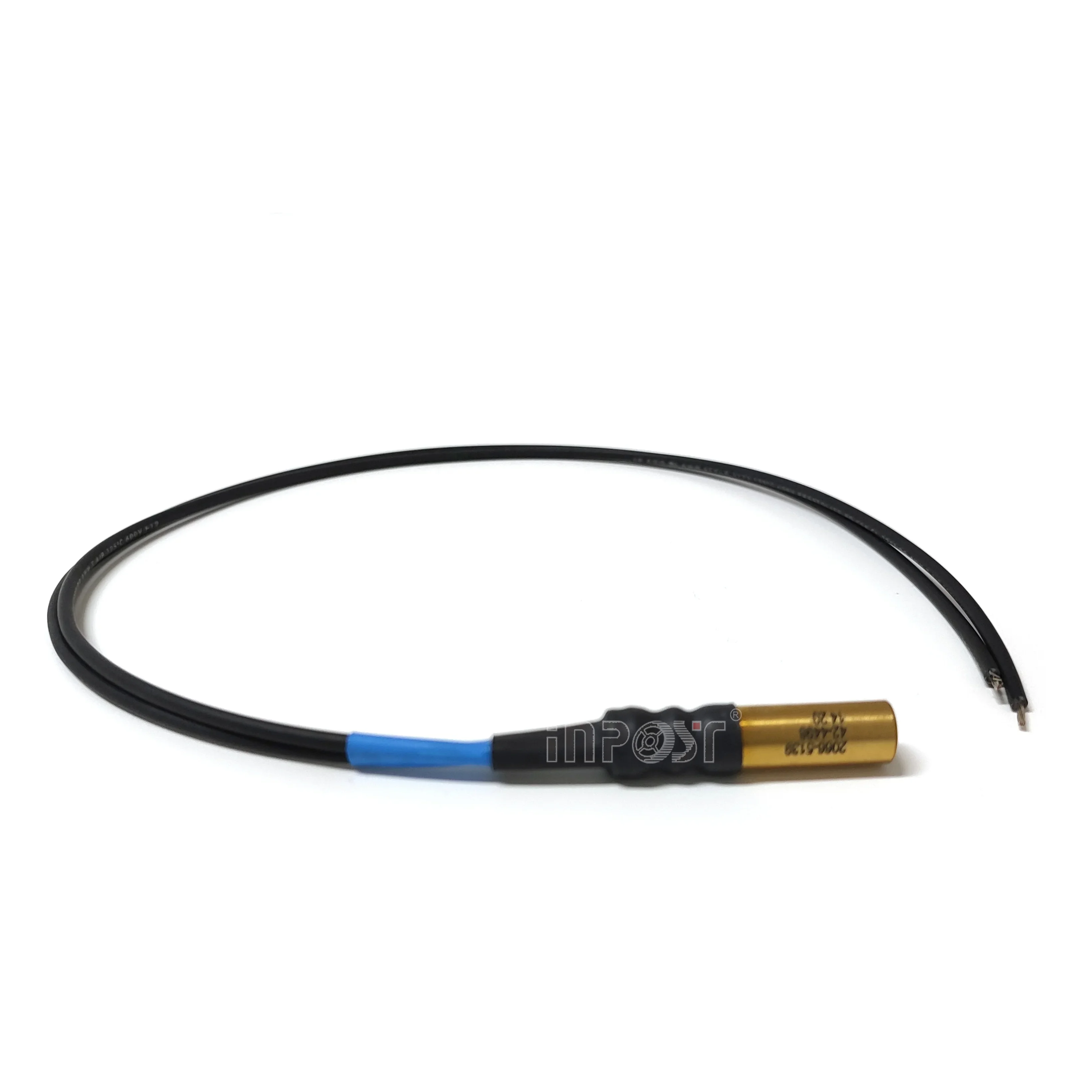 Suitable for Heat King Air Sensor 41-5436 Temperature Backup Sensor 10k Thermistor Sensor