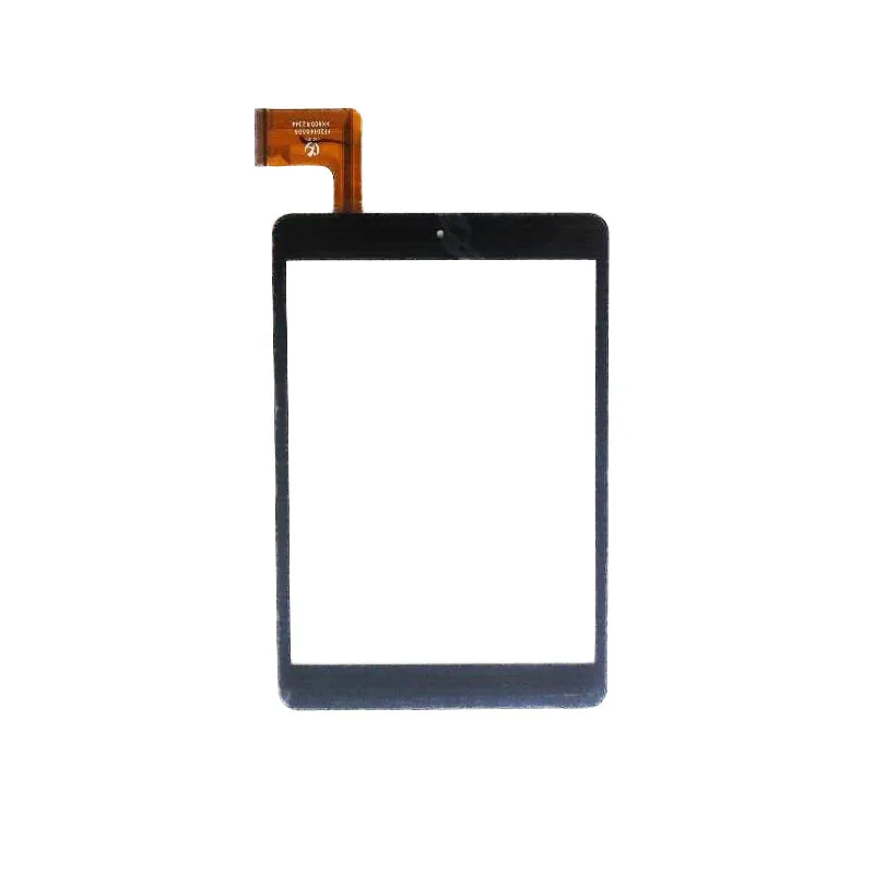 

For Mytab mini 3G Touch Screen Digitizer Panel Glass