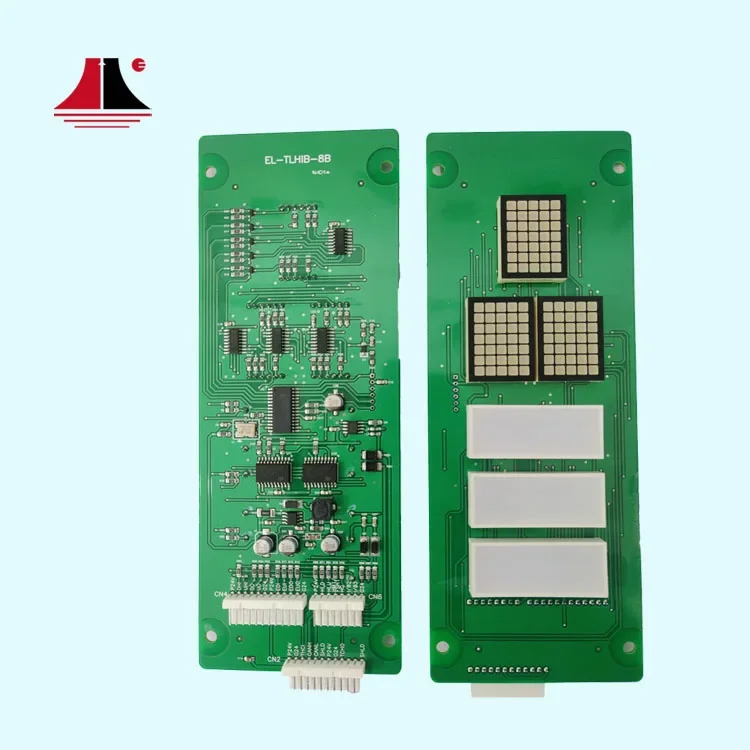 New Products Elevat… - image