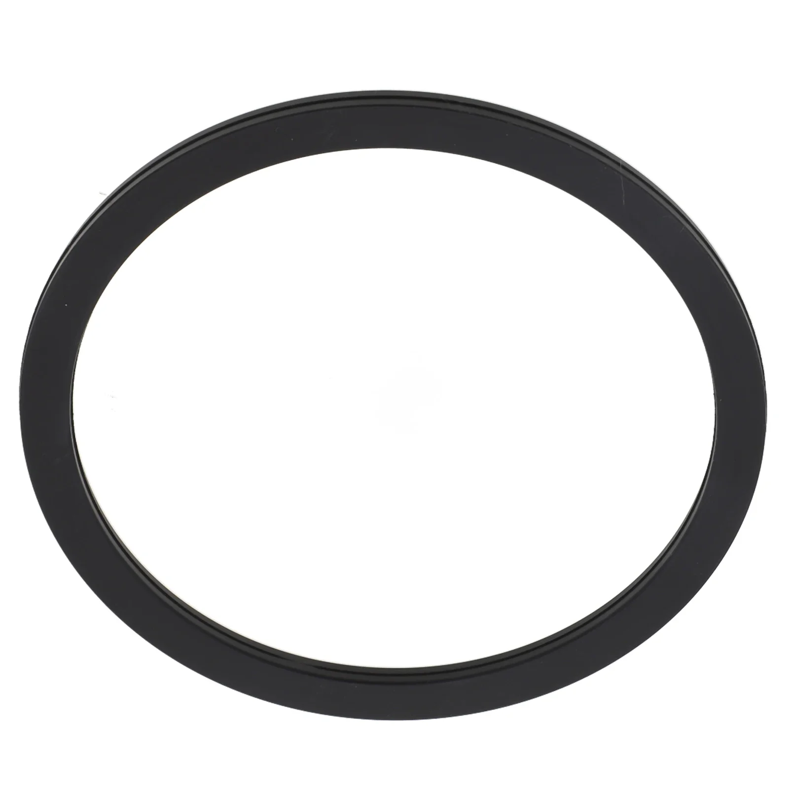 

Black BBM2-42-166A Fuel Pump Gasket Seal BBM2-42-166A Fuel Pump Gasket Seal Accessory Black Gasket Seal For CX-5 2013-2021