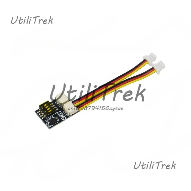 

Миниатюрная самостабирующаяся система управления полетом, миниатюрное фиксированное крыло, активное выравнивание и вспомогательная стабилизация