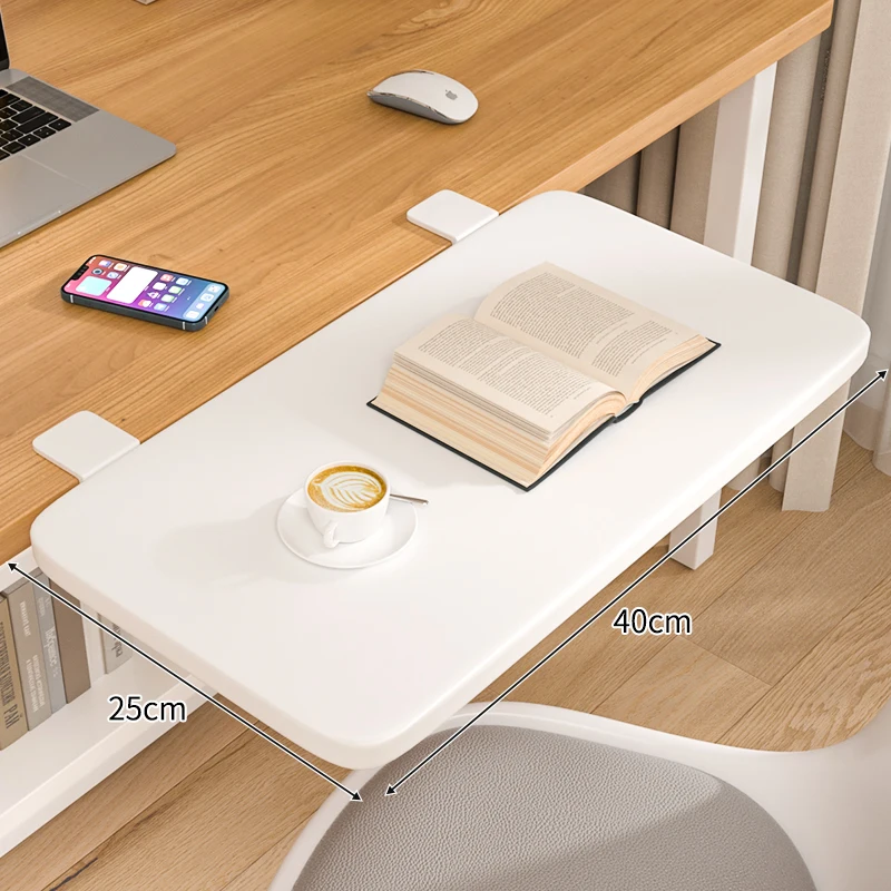 Whiteboard 40*25+white bracket