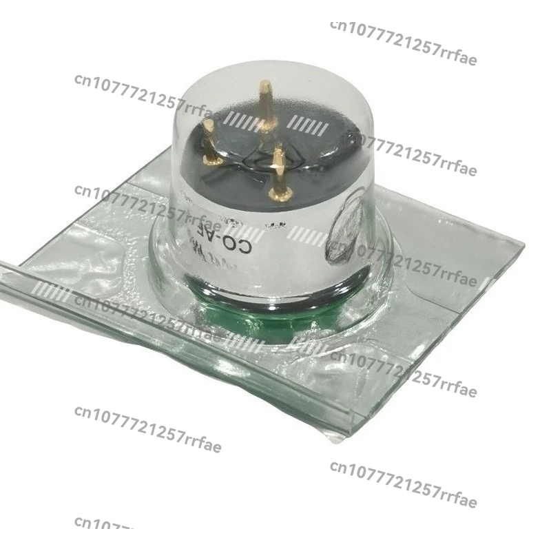 

CO-AF Carbon Monoxide Sensor Brand New and Original