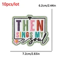 PE14677CT