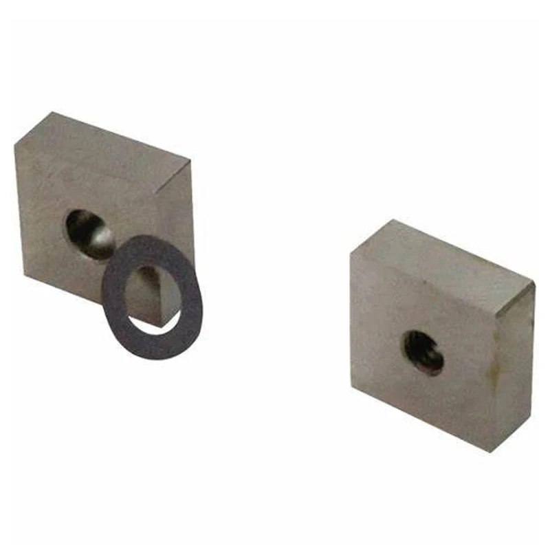 Imagem -03 - Makita-conjunto de Lâmina de Corte 1913830 Js1600 02 Construção Metálica Durável Longa Vida Materiais de Alta Qualidade Acessórios para Ferramentas Elétricas