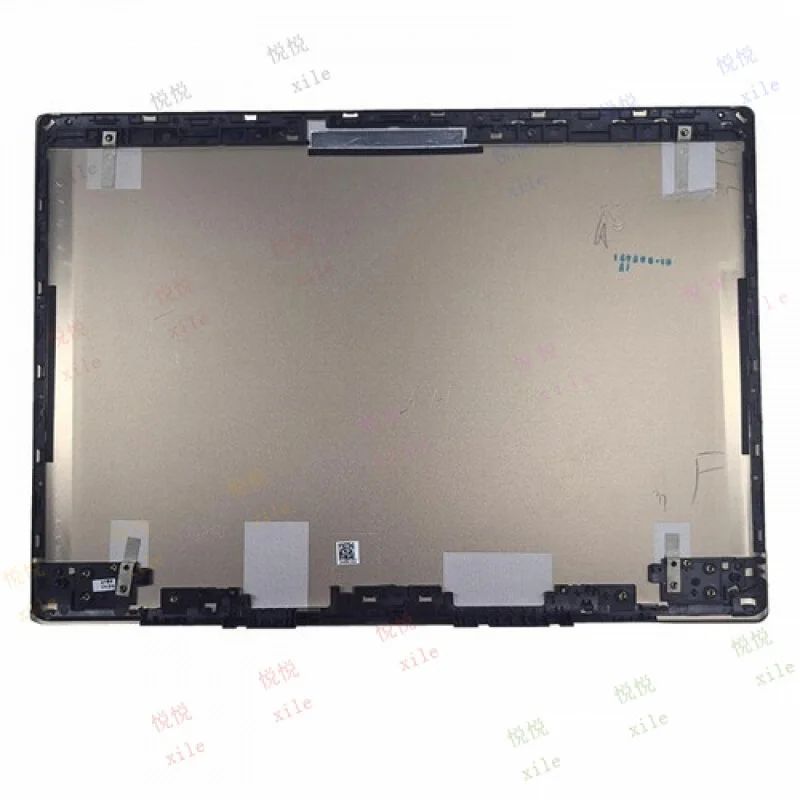 

L+ New for LENOVO 320S-14 520S-14 LCD Back Cover AM1YN000310 Gold