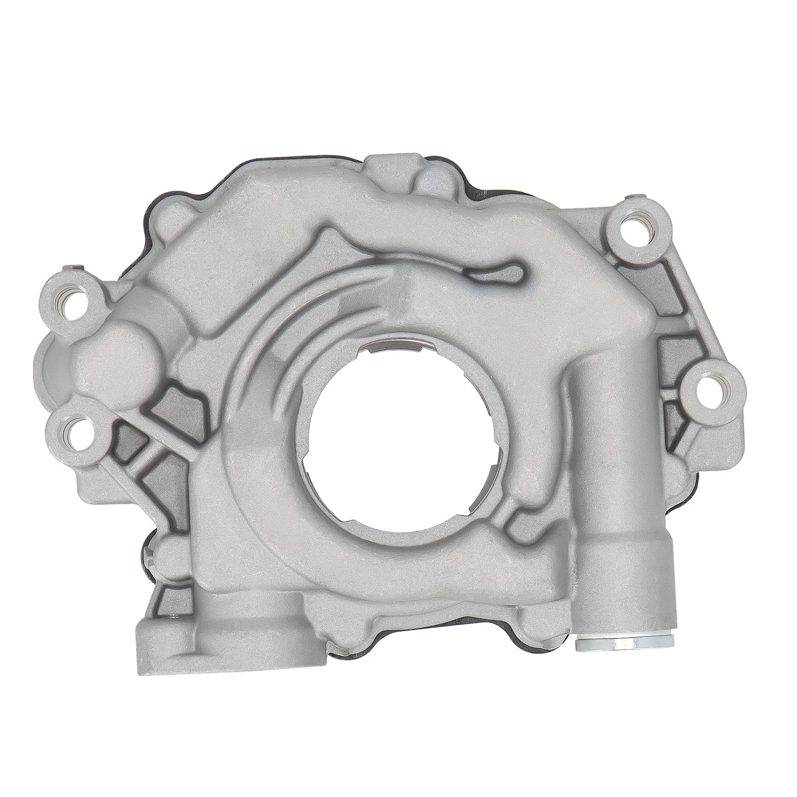 

New Oil Pump for Chrysler 300 2009-2019 Aspen 2009 53021622BG 53021622BB 5.7L