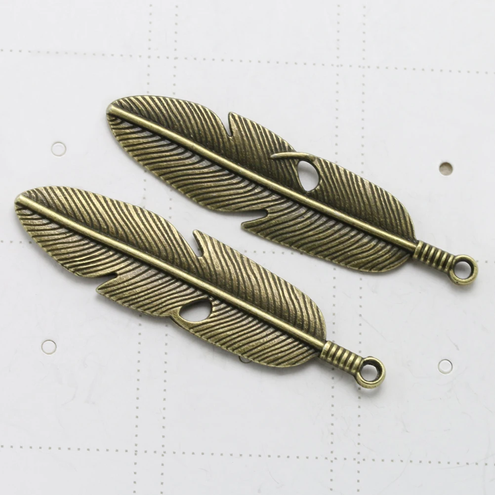 

alloy pendant charm diy pendant charms charm pendant diy charm pendant set jewelry making pendants