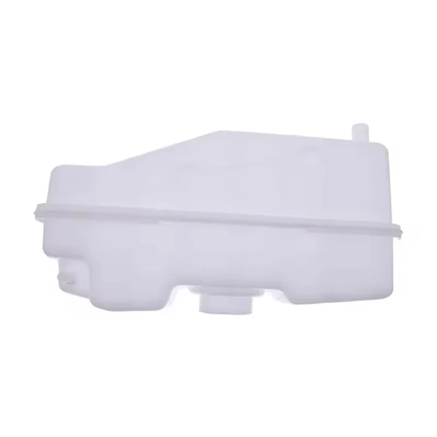 Radiator Water Coolant Reservoir Tank 7220028 for Bobcat S510 S530 S550 S570 S590 S595 S630 S650 T450 T550 T590 T595