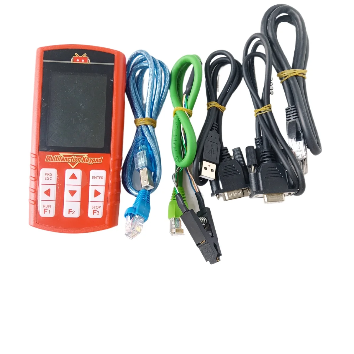 XYT-D01 Elevator operator All-in-one with multifanction keypad lift spare parts