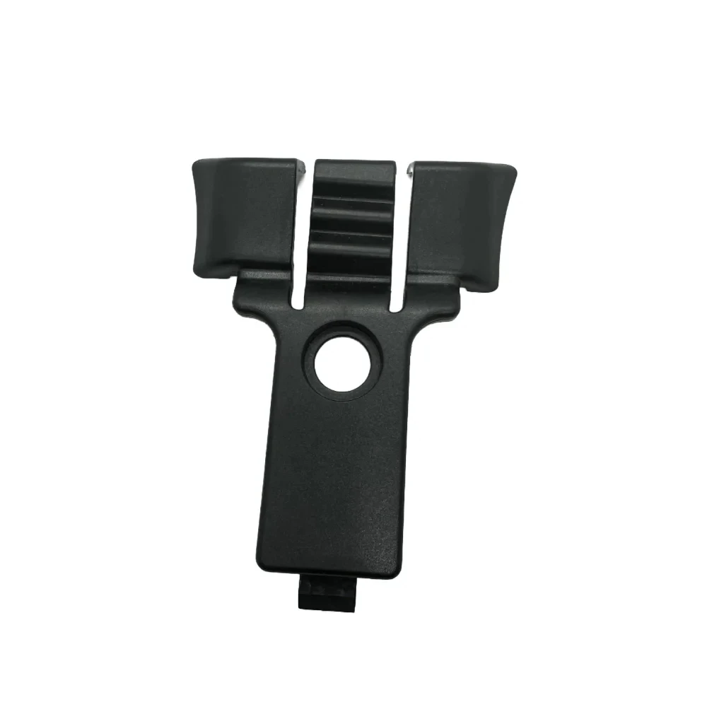 

Trunk Lid Insert Detent Bracket for BMW F30 F80 F32 F82 51477292662, Durable Replacement Accessory, Stable Car Trunk Part