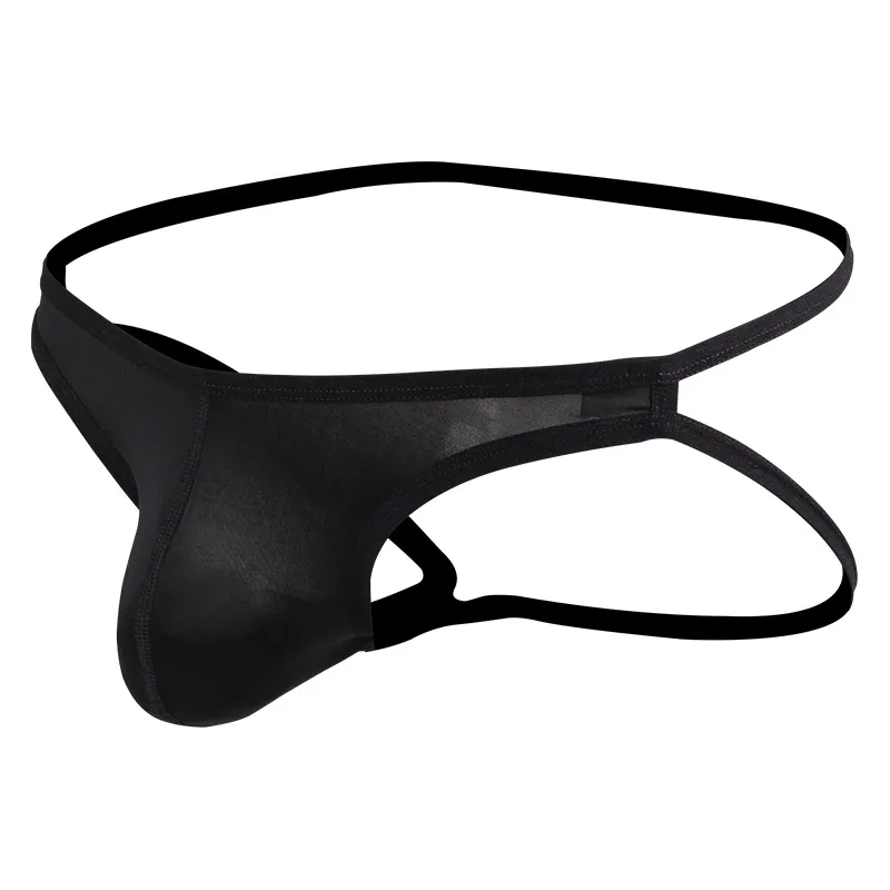 Jockstrap Calzoncillos Hombre Sexy Tangas Slip Sexy Pour Homme Seksowna Bielizna Męska Mens Sexy Underwear