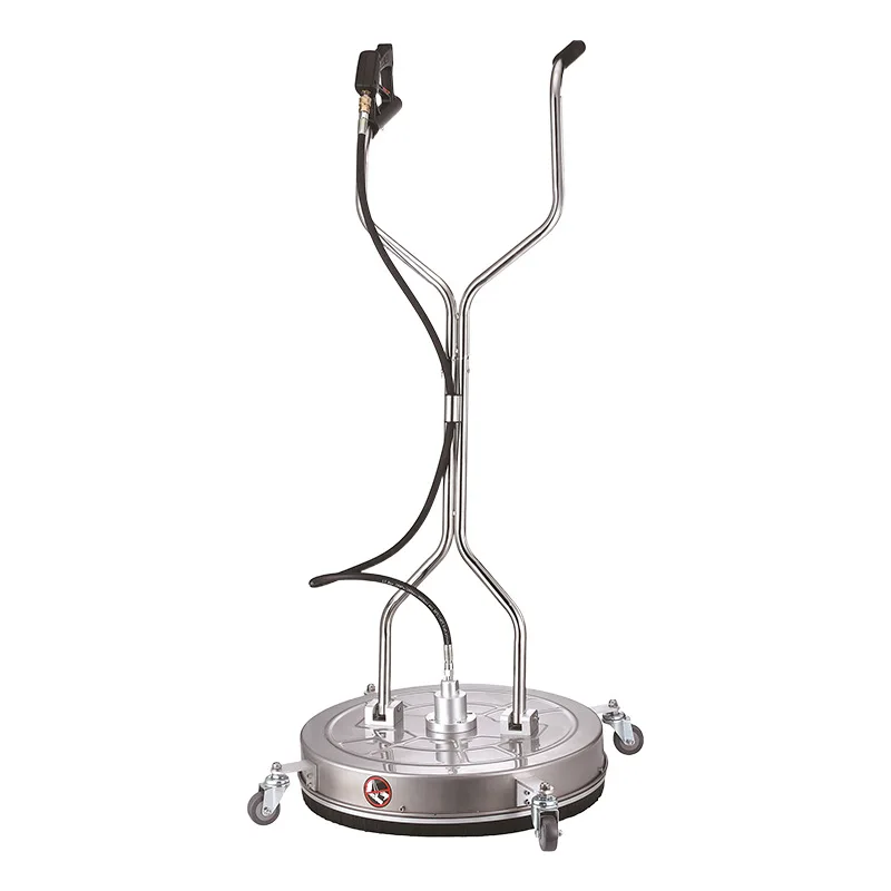 

Лучшее предложение от 20 до 24 дюймов, 2 и 3 сопла, мойка высокого давления из нержавеющей стали, поверхностная мойка пола, моющееся автомобильное шасси