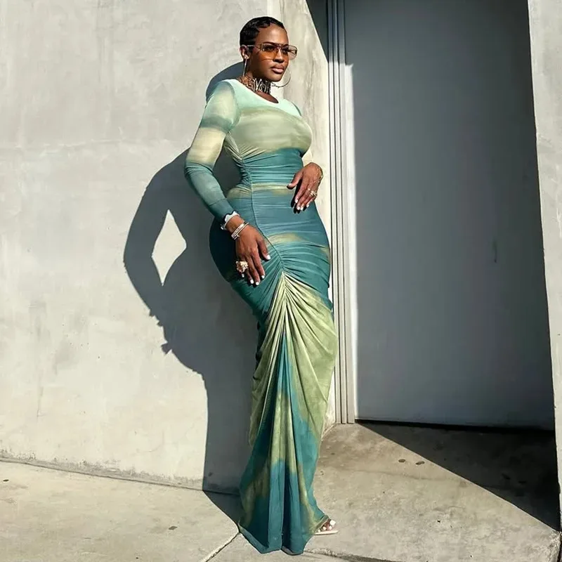 new slim fashion women's dress 2026 Women's clothing,For Customized Products, Please Contact Us