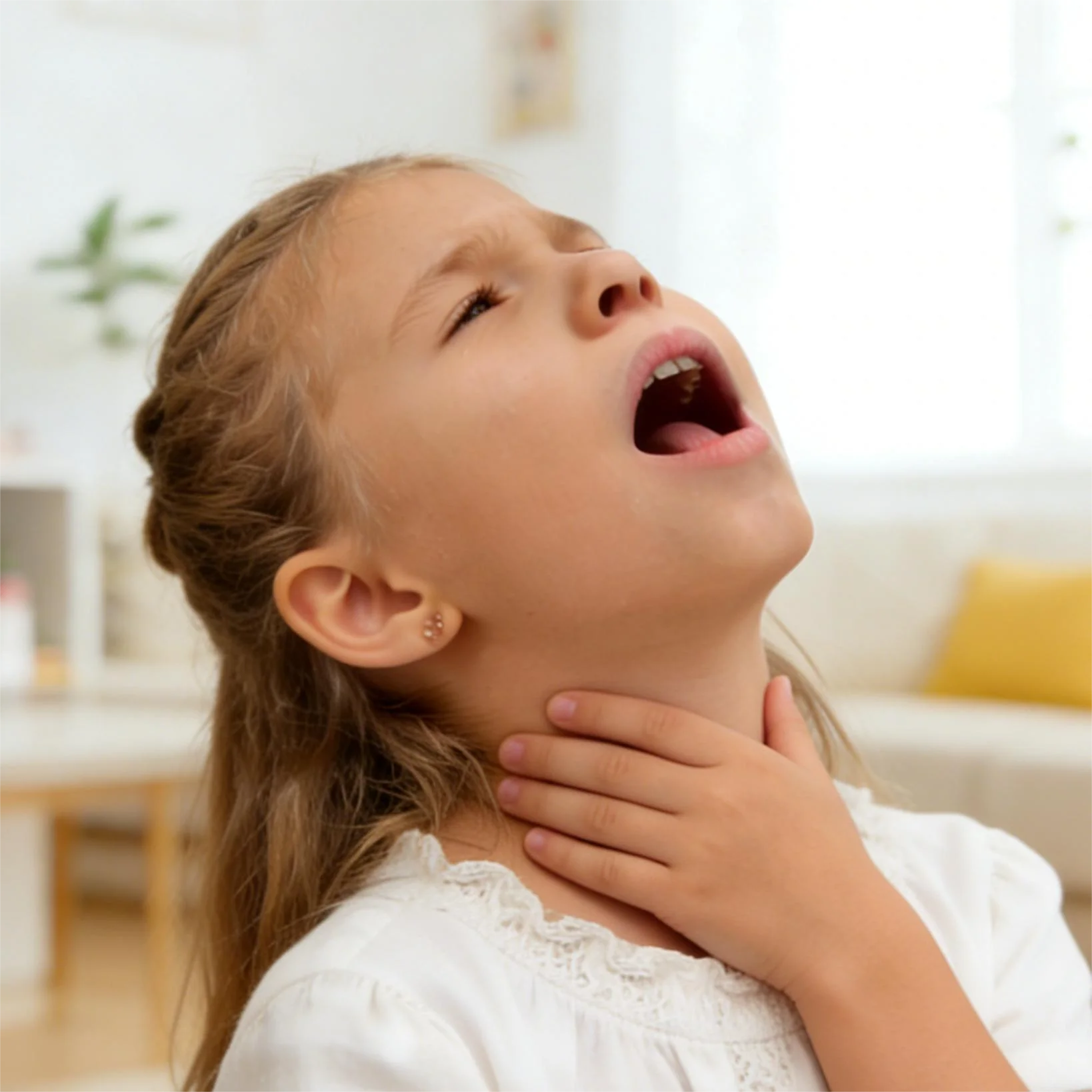 

Аварийное устройство против удушья, спасательное устройство от удушья, маска для лица для детей и взрослых с 3-маской, портативная домашняя аптечка для удушья