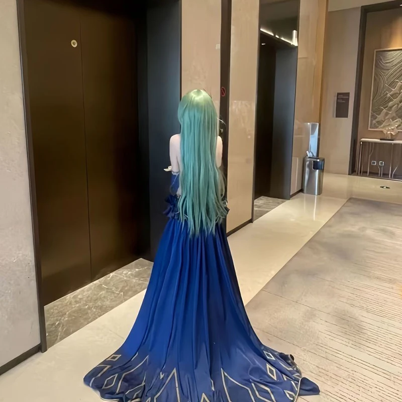 Sde0cf1b6d41b45fea6fd82d804a9fffaU - Code Geass Shop