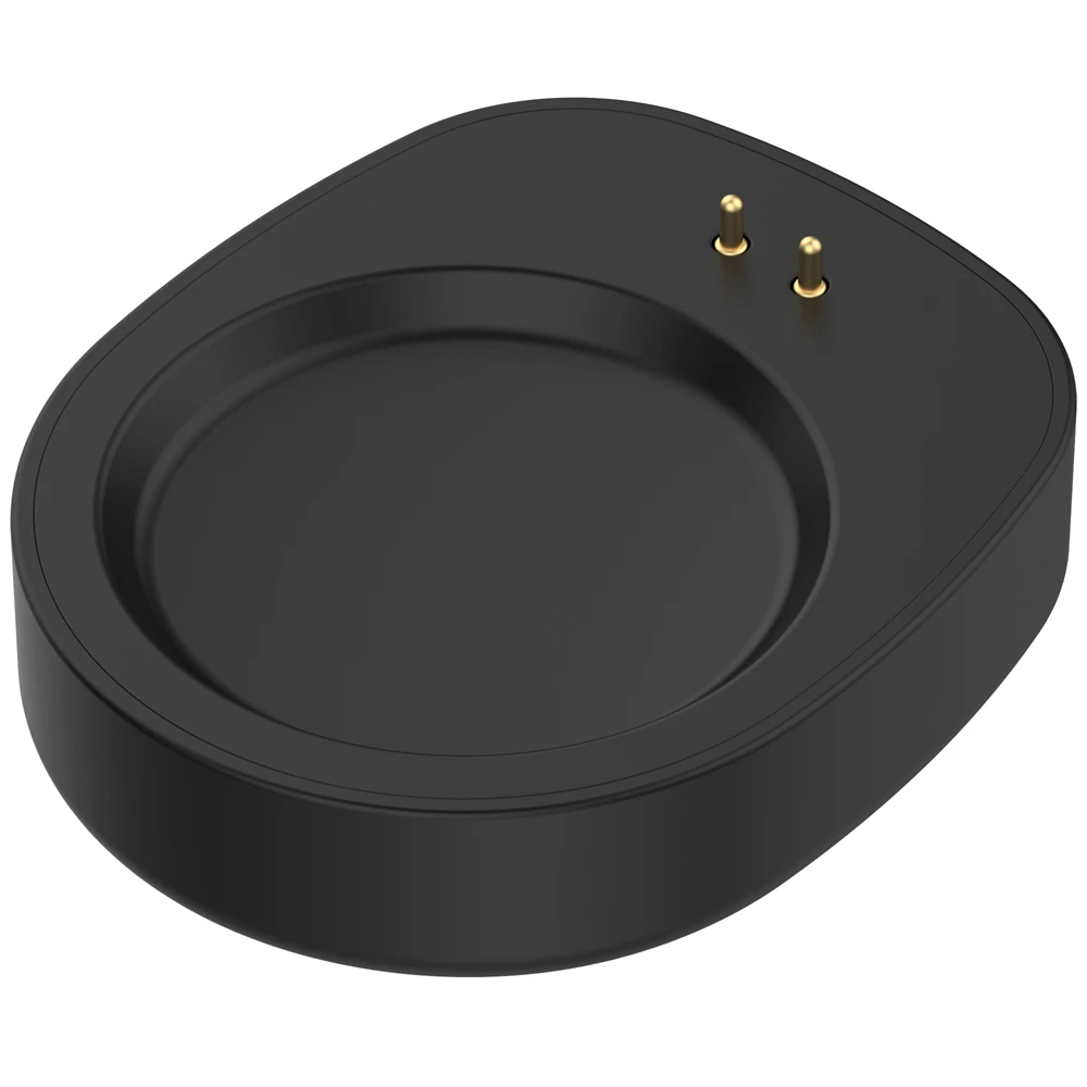 Adapter do ładowania Huami Amazfit Helio Strap A2445 Porty wejściowe typu C Interfejs Przenośna stacja dokująca do ładowania Ładowarka