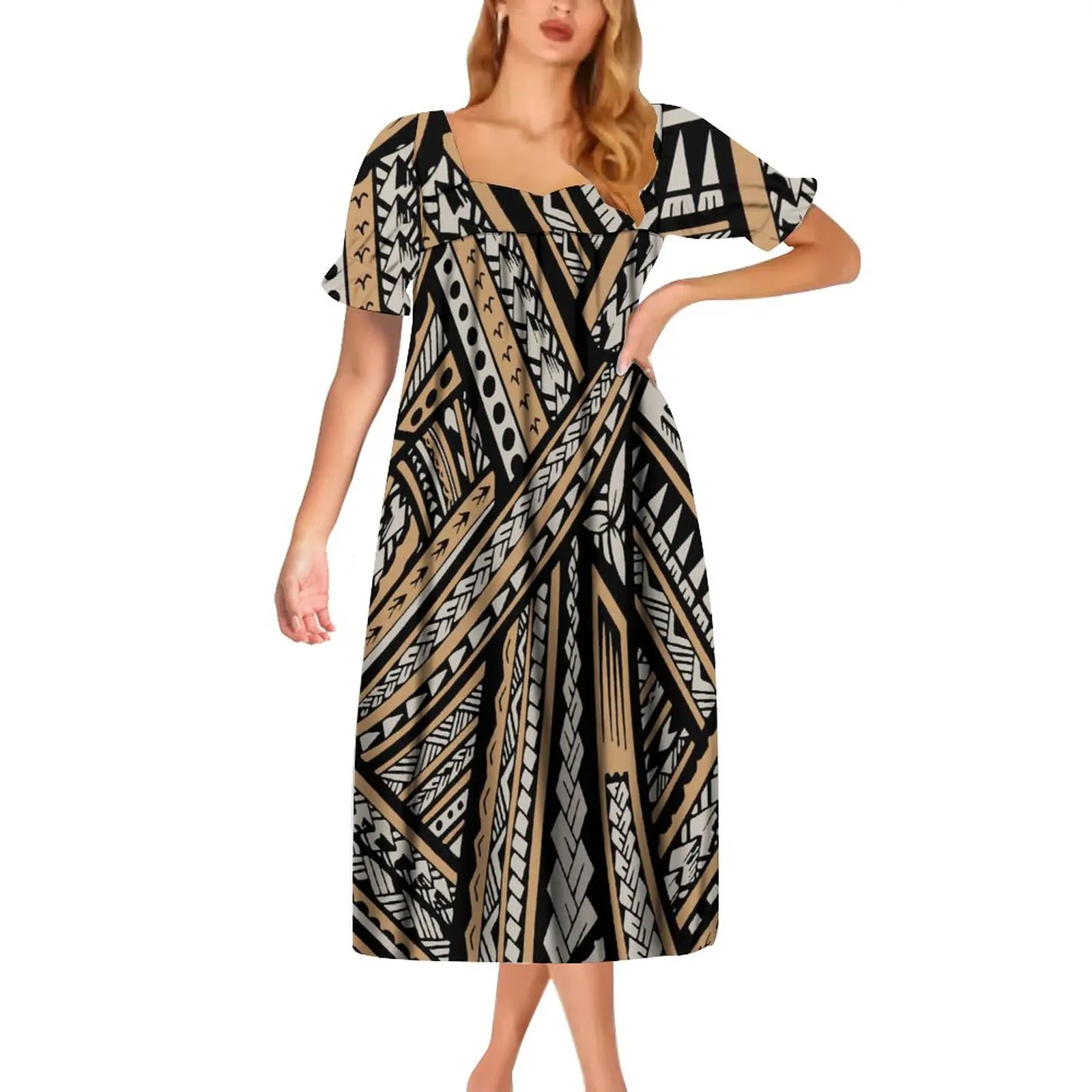 mini black dresses for women Maude Linen Mini Dress – Z SUPPLY