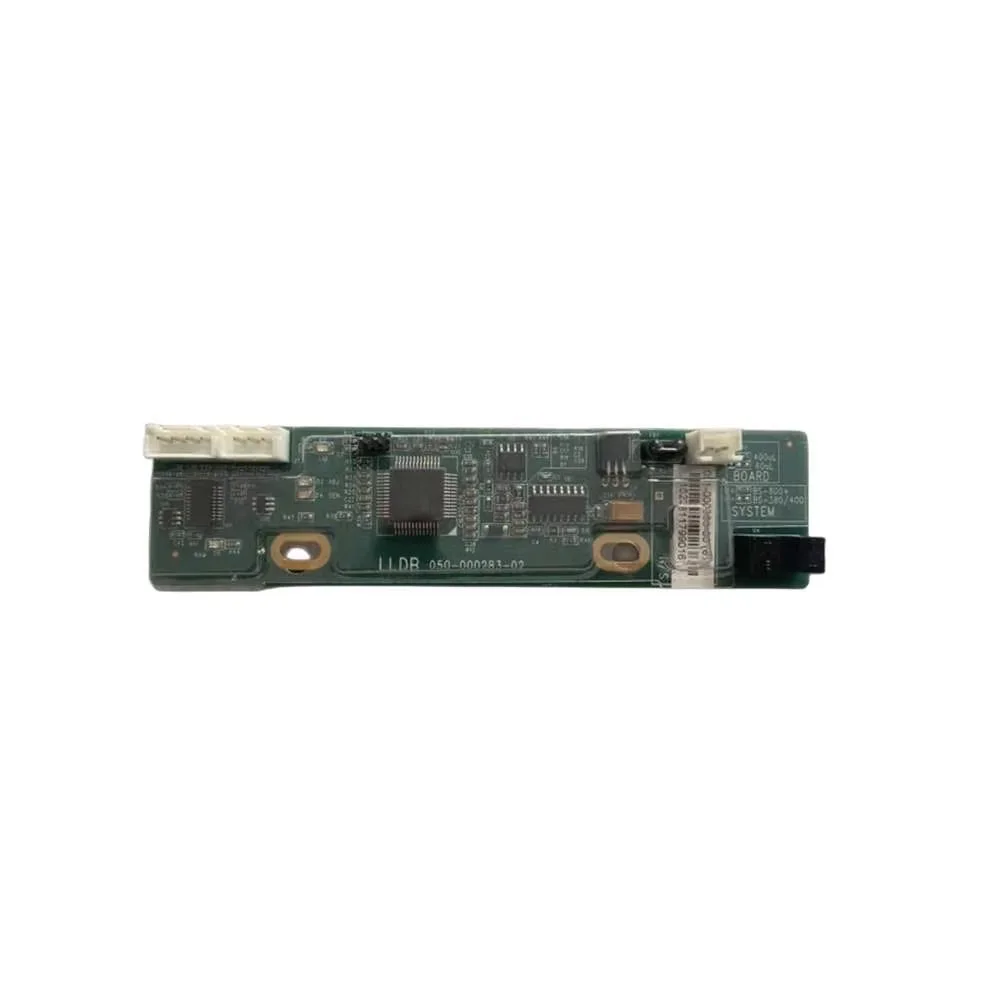 Original Mindray BS480/490/600/620/800 Liquid Surface Detection Board PCBA BA80 400ul 051-000363-00 801-BA80-00030-00