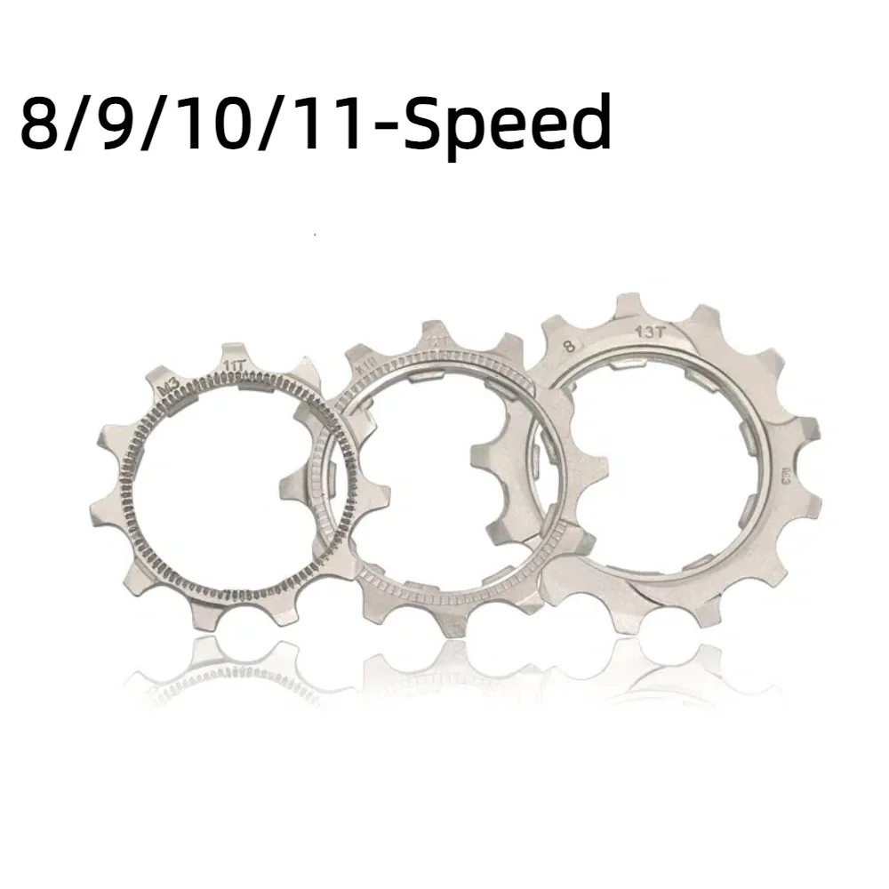 Cassette Bicycle Co…