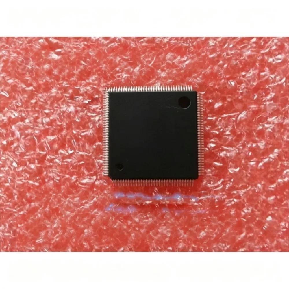 1-20PCS CM2688A CM2688 TPS65161 TPS65161A NANO100LE3BN AT45DB321E AT45DB321E-SHF-T 45DB321E-SHF