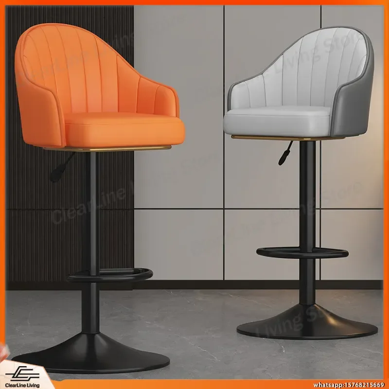 sgabello-da-bar-con-schienale-alto-sollevamento-idraulico-e-seduta-girevole-a-360-gradi-per-cucina-bancone-bar-caffe-ristorante-casa-ufficio-colore-argento
