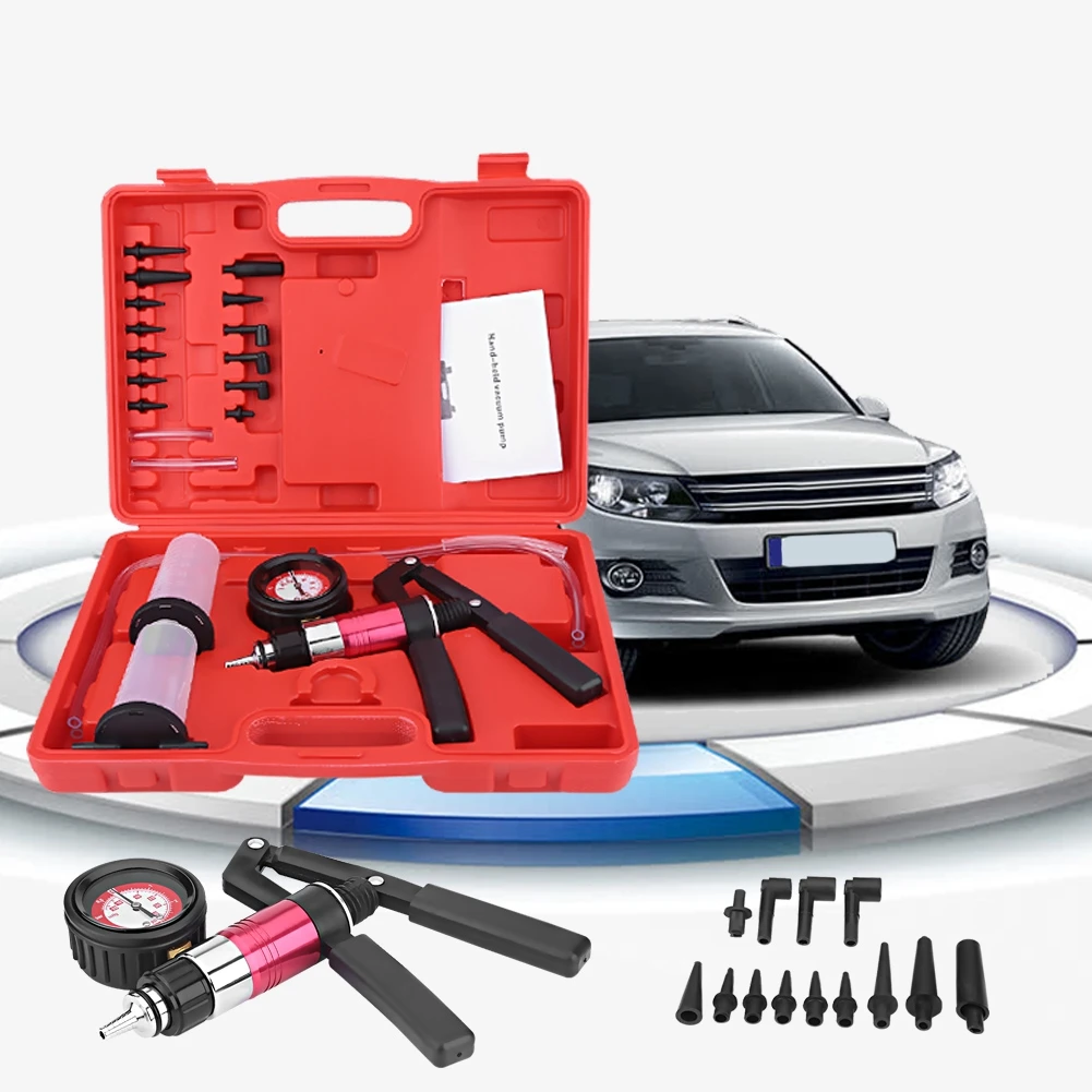 auto-hnad-held-vacuum-pump-pressure-tester-kit-brake-bleeder-test-tool-set-with-adapters-brake-bleeder-tool