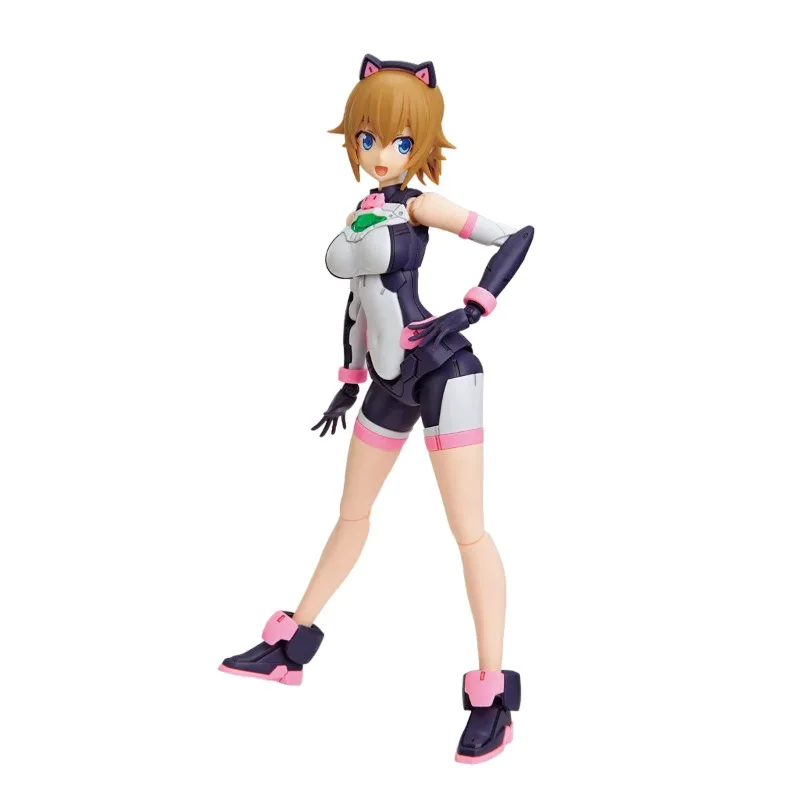 在庫あり バンダイ純正フィギュアライズスタンダードスーパーバーチャルアバターガンダムアニメアクションフィギュア組み立てモデルおもちゃギフト