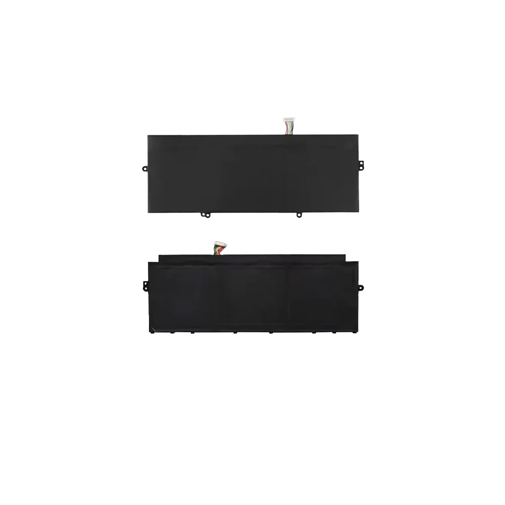 C31N1824 11.55V 48Wh 4160mAh C31N1824-1 Genuine Original Laptop Battery For Asus Chromebook Flip C434T C434TA C425TA C433T DS384