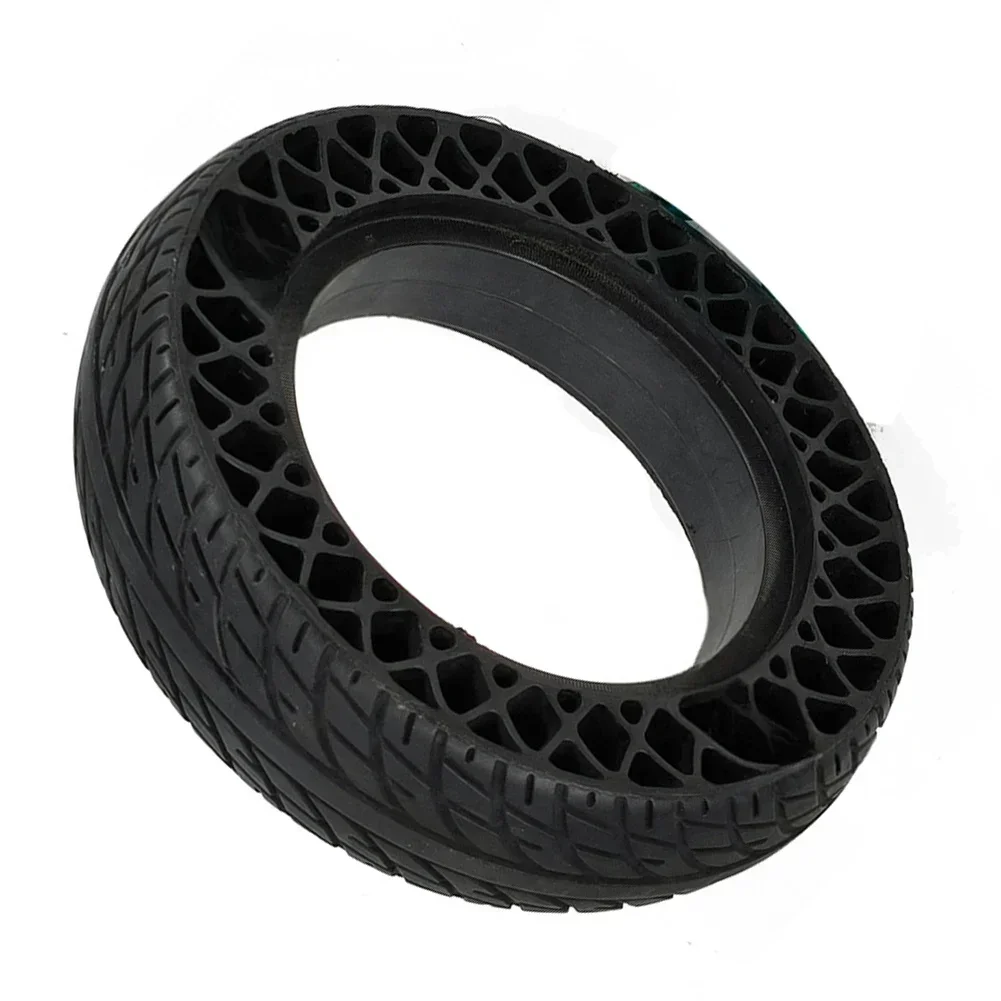 8 Inch 200x50 Solid Tires Anti Puncture Anti Flat Tire Wear Resistant Rubber For Electric Scooter Balance Car Tyre