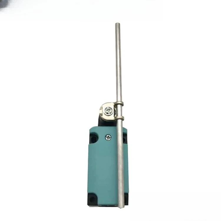 For siemens travel switch 3se5132-0cj01/cj80/cj82/cj50/cr01/0cb01/0bb01