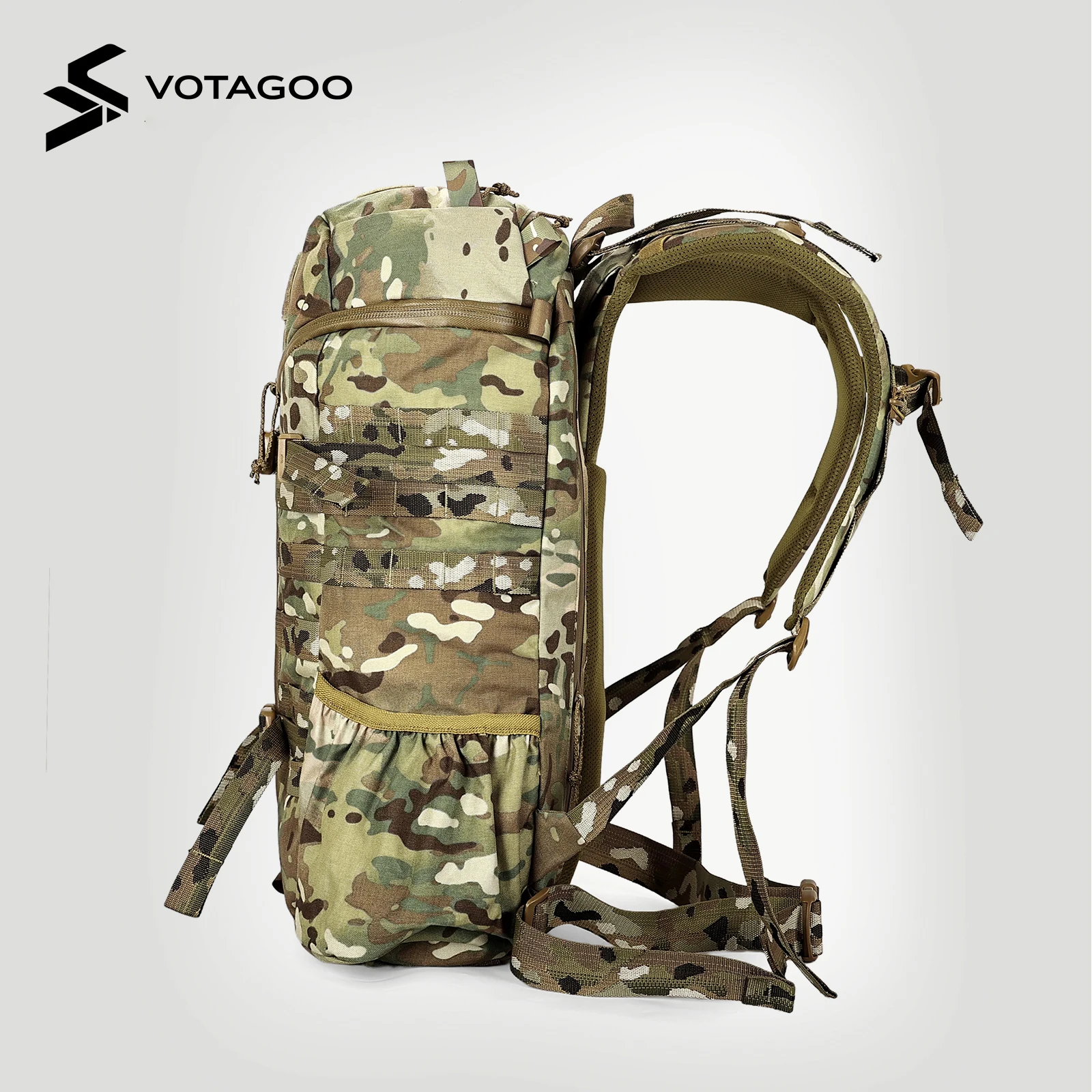 patagonia ironwood backpack 20l Pack Worn Wear Daypack Patagonia Ironwood Backpack 20l
