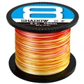 8X-Firestorm