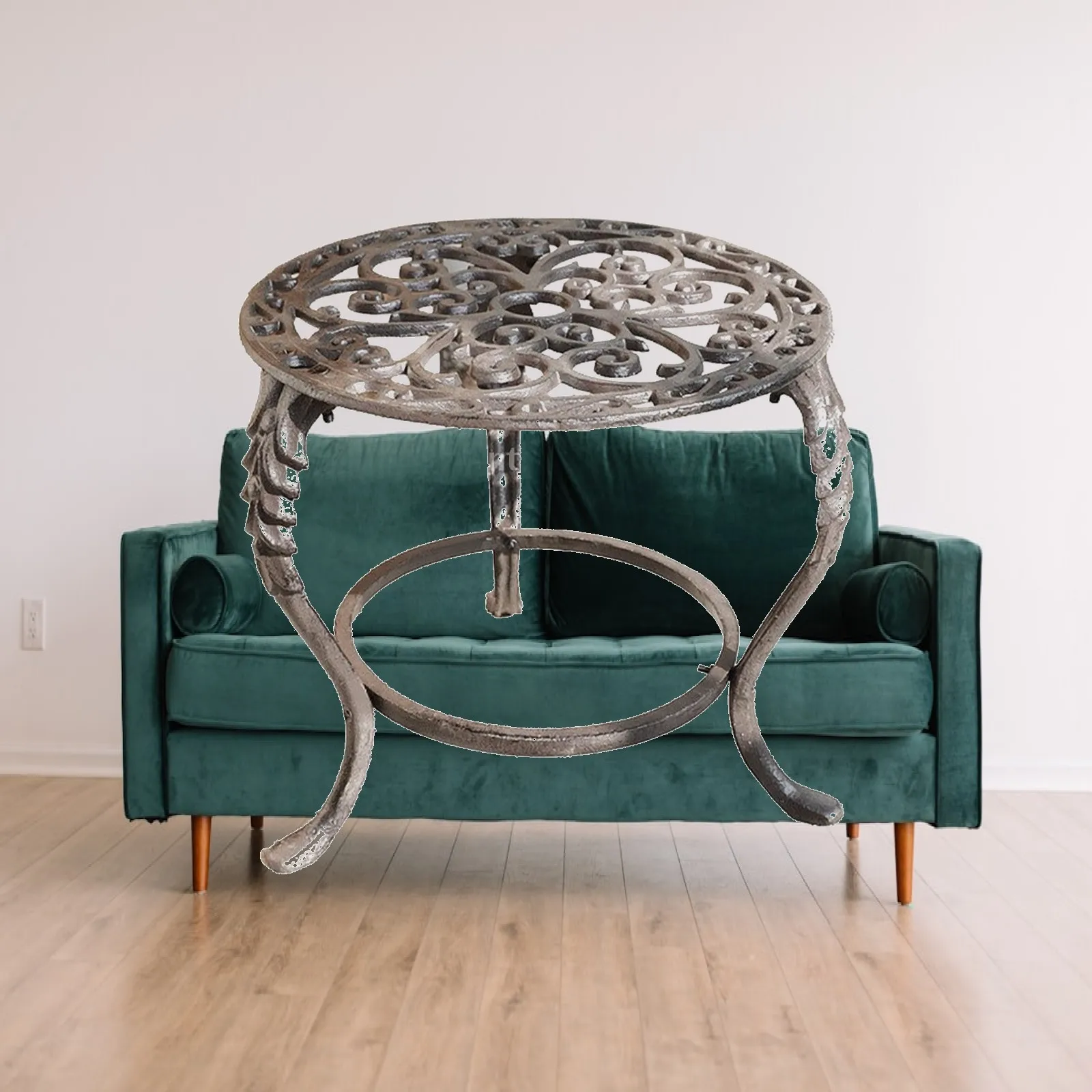 soporte-de-hierro-para-plantas-soporte-redondo-para-plantas-de-interior-con-superficie-abierta-estante-redondo-para-macetas-resistente-y-decorativo-ideal-para-la-sala-de-estar