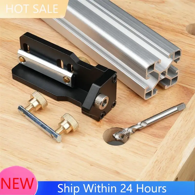 A78K New Tapping Tool Manual Tapping Machine Auxiliary Tools Fortapping Aluminum Profiles