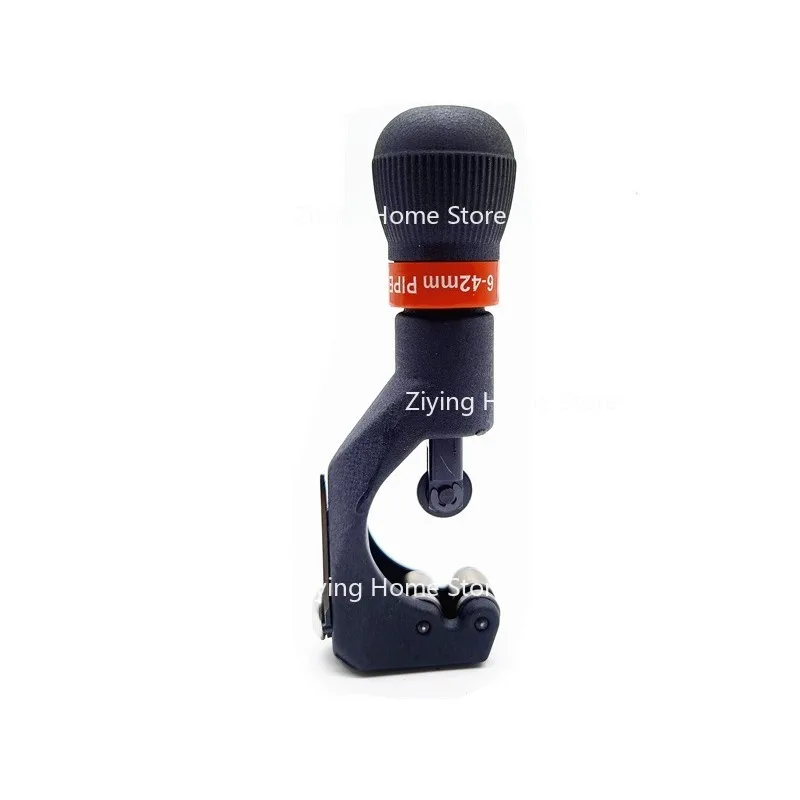 Suitable for Maintenance Tools 6-24mm Bearing Type Large Cutting Knife, Refrigerator, Air Conditioning Copper Pipe