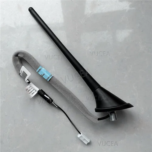 Imagen 2 del producto Antena de radio de coche para conjunto de antena original Jac T6 T8 7903400 P301K