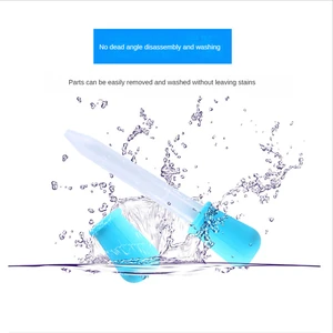 7 Hauptverkaufsstift - №4