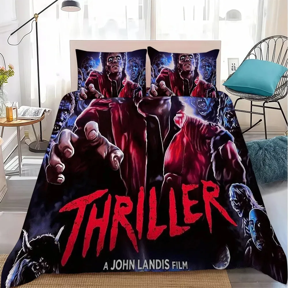 -parures-de-lit-3d-print-m-michael-j-jackson-t-thriller-housses-de-couette-respectueuses-de-la-peau-confortables-et-adorables-adaptees-a-tous-les-ages