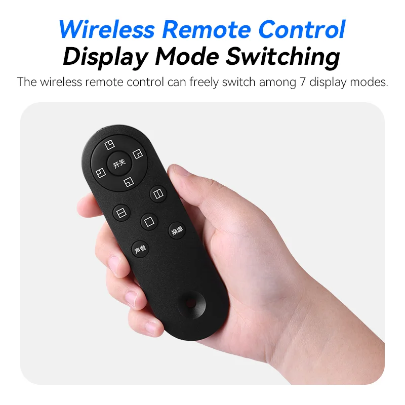 Рисунок 4 - Карта видеозахвата FB VC7 HDMI к USB3.1 4K60 Гц