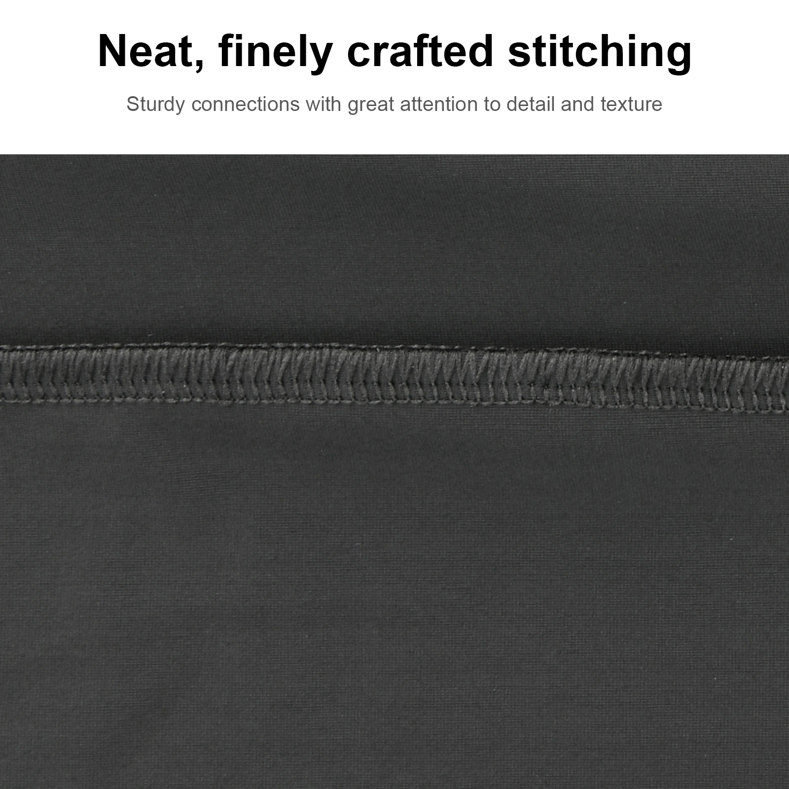 Elastic Bottom Band Dust Cover for Bambu Lab H2C AMS HT Nylon Lycra Full Wrap Sleeve