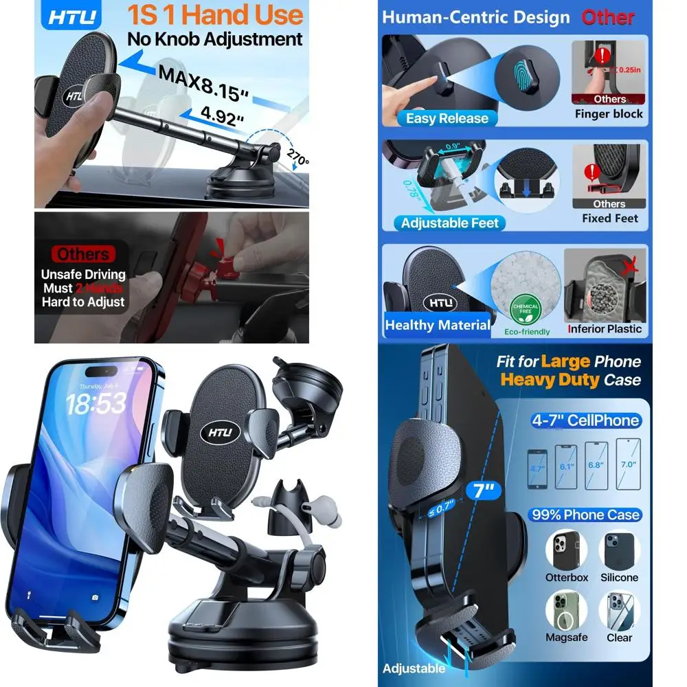 2025 Military-Stren… - image