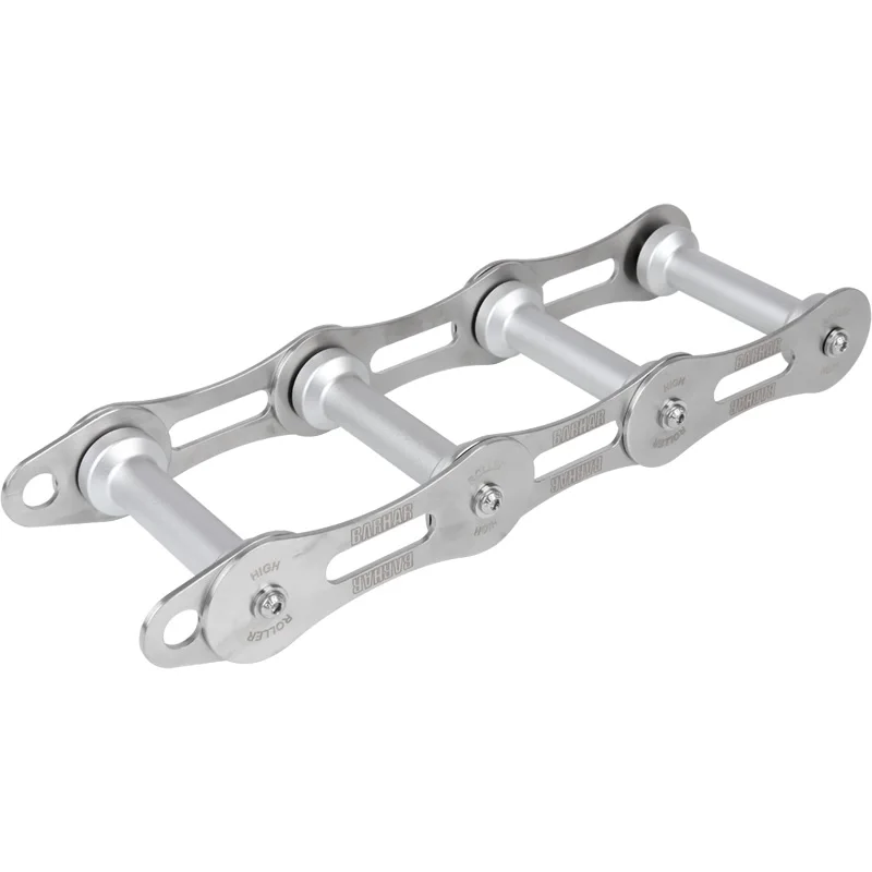 Ball pulley chain rope protector, rescue corner pulley rope protector