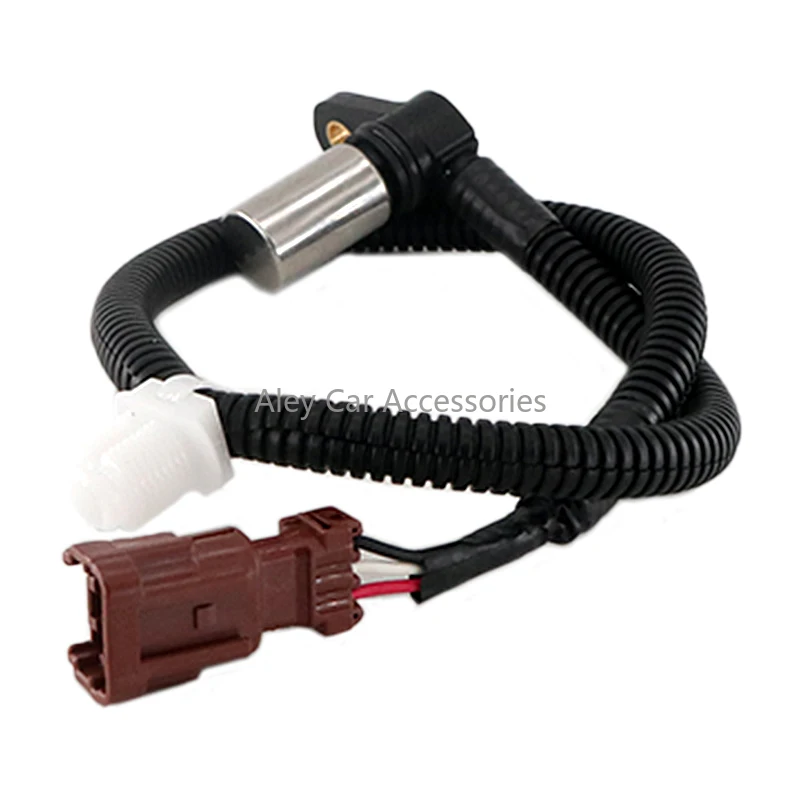 Brand New 319353AX0B 319353AX0A 319353AX00 319353AX01 RS620 RS621 Speed Sensor For Nissan Versa Sentra For Infinity G20