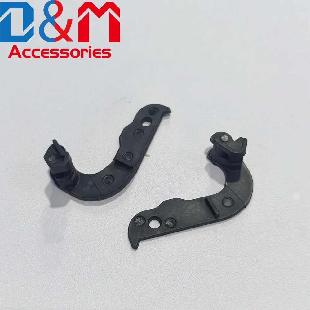 

1X RC2-1072-000 RC2-1084-000 Набор рычагов для HP LaserJet P1005 P1006 P1007 P1008 P1009 P1102 — правая и левая сторона