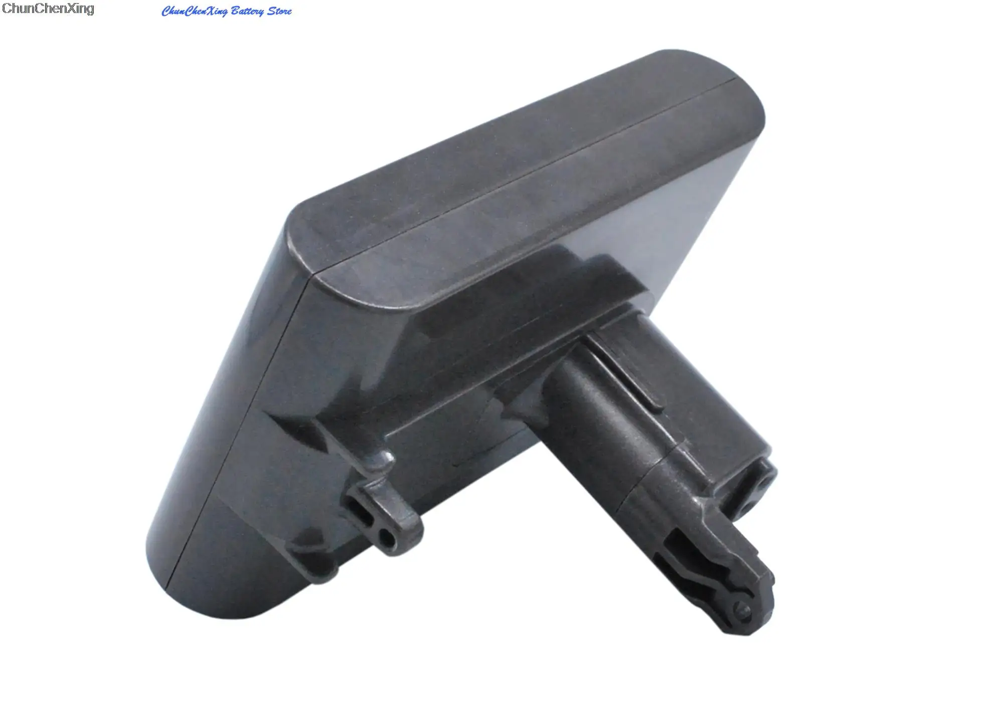 

100% NEW1500mAh Battery for Dyson DC31 Animal,DC34 Animal,DC35 Multi floor,DC44 Animal,DC45,DC56, NOTE: battery is 22.2V