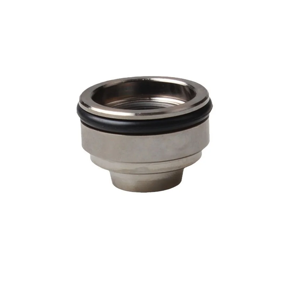 06J127025J 06J127025D High Pressure Pump Oil Seal Ring For EA888 2.0T For EA111 1.4T Direct Replacement Oil Seal Ring
