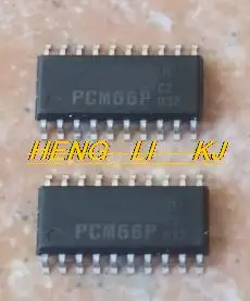 

IC new original PCM66P PCM66 SOP20