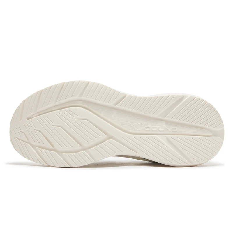 361 درجة احذية الجري النسائية استجابة أنيقة ركاب توسيد تنوعا أحذية رياضية مريحة الإناث 682522220 #3