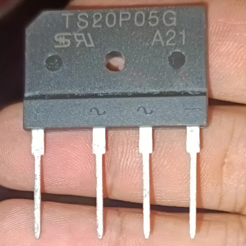 10Pcs New Original …